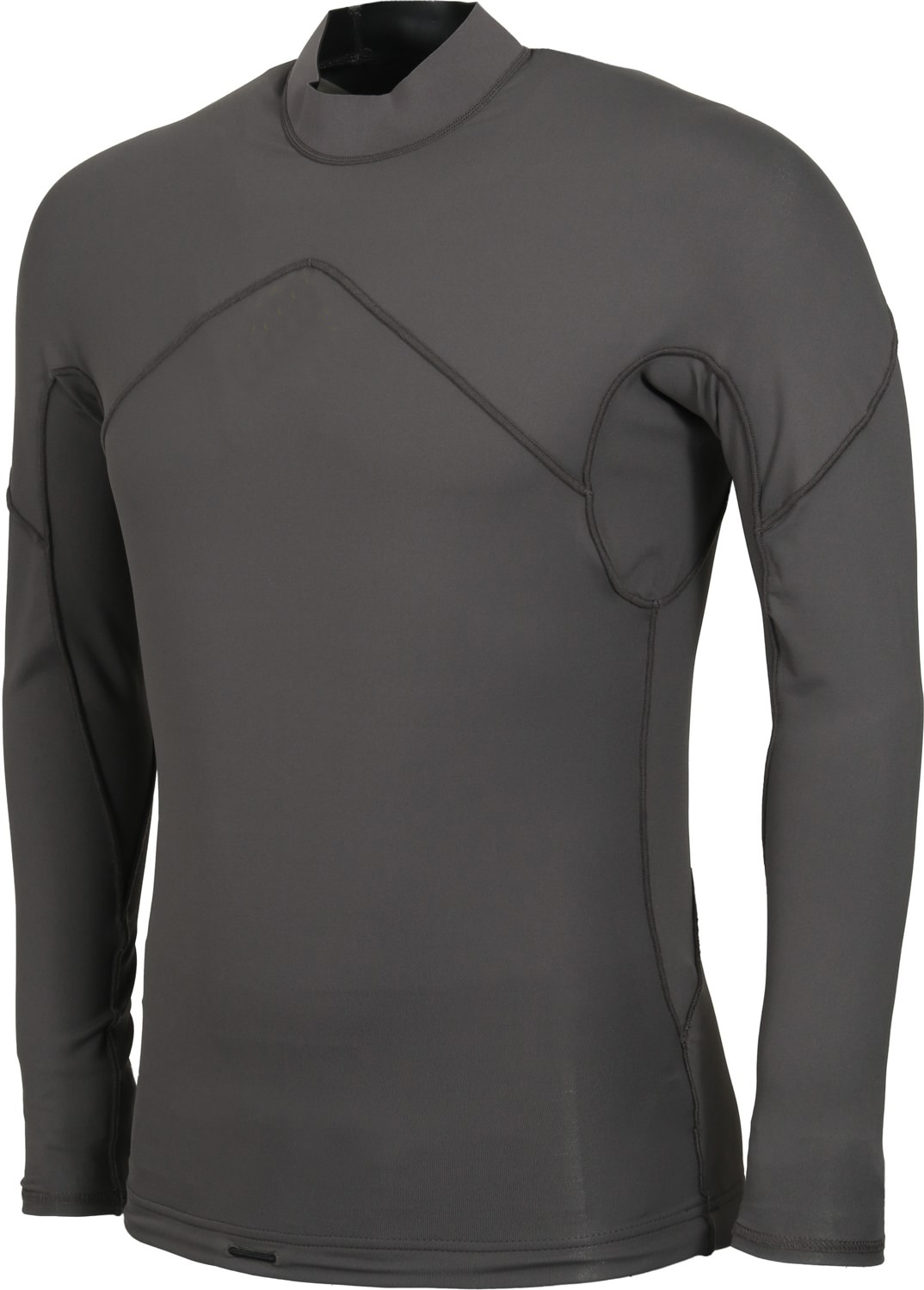 Plain & Sublimation Shirts